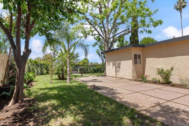 7740 Lindley Avenue, Reseda, CA 91335