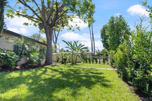 7740 Lindley Avenue, Reseda, CA 91335