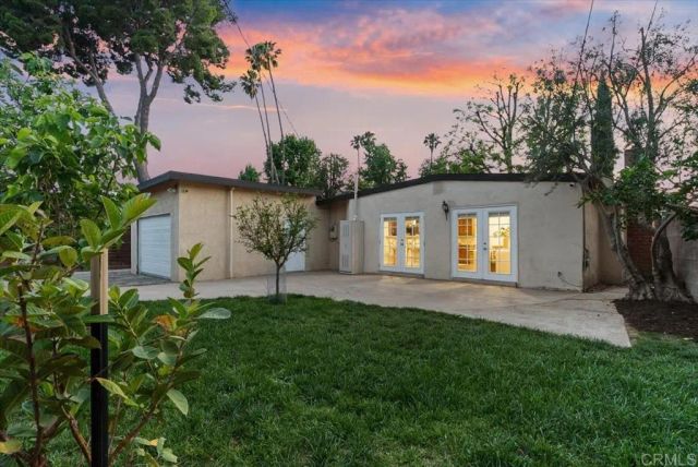7740 Lindley Avenue, Reseda, CA 91335