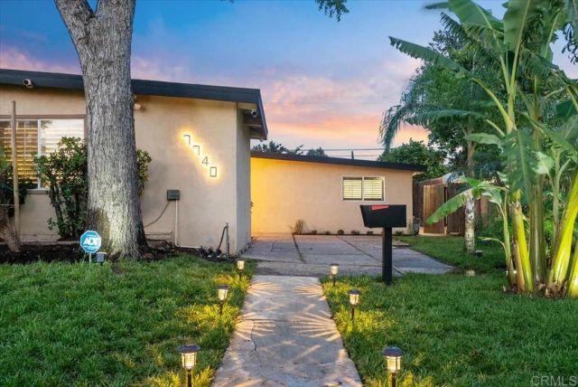 7740 Lindley Avenue, Reseda, CA 91335