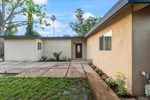 7740 Lindley Avenue, Reseda, CA 91335