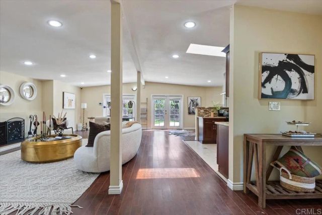 7740 Lindley Avenue, Reseda, CA 91335