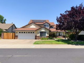 5017 Clairmont Dr, Rocklin, CA 95677