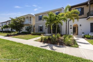 2225 Zuma Lane, Melbourne, FL 32940
