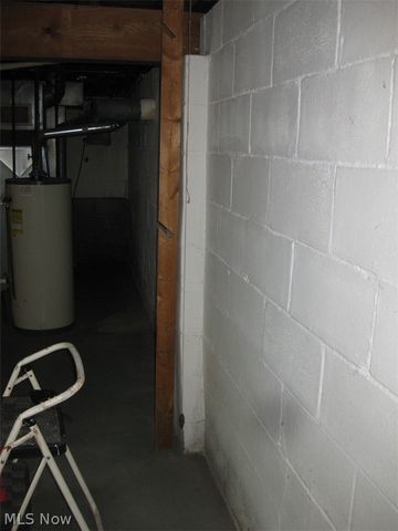 7160 Bretz Street NW, Massillon, OH 44646