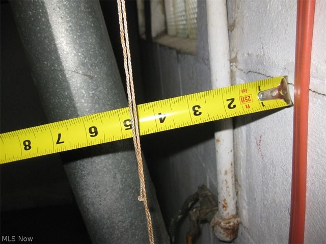 7160 Bretz Street NW, Massillon, OH 44646