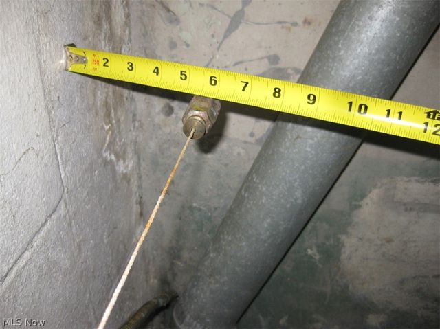 7160 Bretz Street NW, Massillon, OH 44646