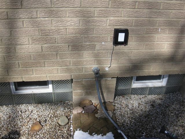 7160 Bretz Street NW, Massillon, OH 44646