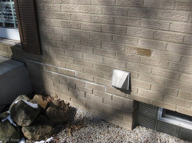 7160 Bretz Street NW, Massillon, OH 44646