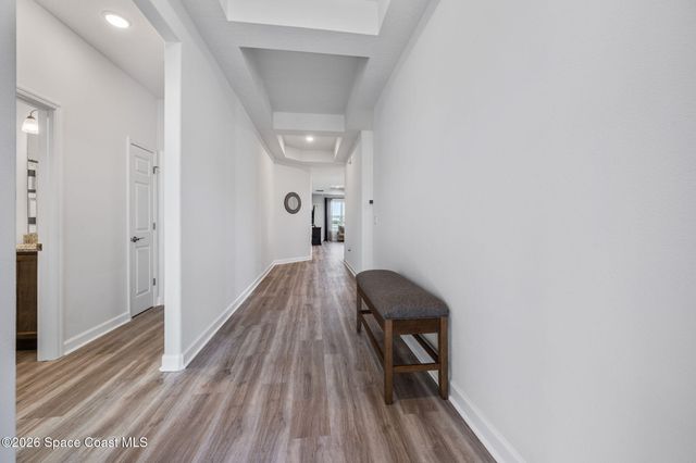 2631 Pinwherry Street NW, Palm Bay, FL 32907