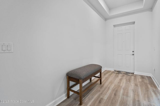 2631 Pinwherry Street NW, Palm Bay, FL 32907