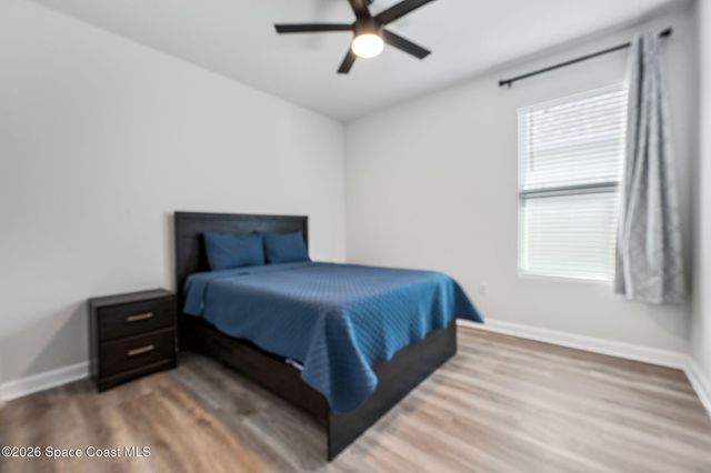 2631 Pinwherry Street NW, Palm Bay, FL 32907