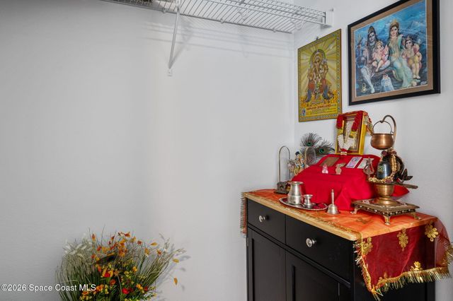 2631 Pinwherry Street NW, Palm Bay, FL 32907