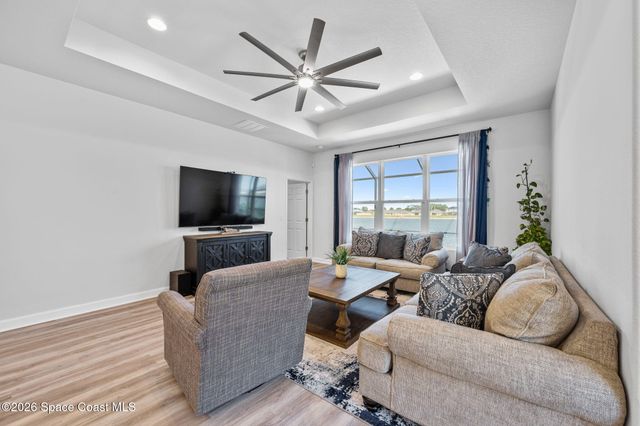 2631 Pinwherry Street NW, Palm Bay, FL 32907