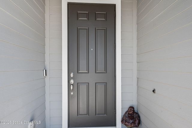 2631 Pinwherry Street NW, Palm Bay, FL 32907