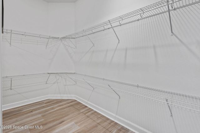 2631 Pinwherry Street NW, Palm Bay, FL 32907