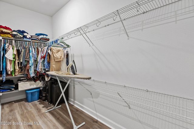 2631 Pinwherry Street NW, Palm Bay, FL 32907