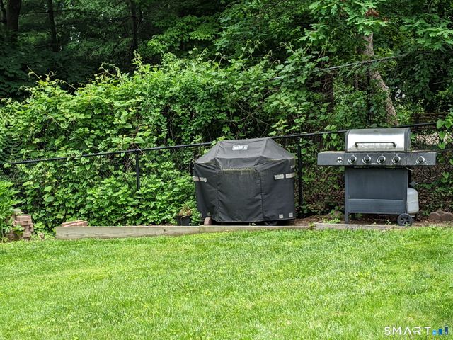 76 Maple Tree Avenue 5, Stamford, CT 06906