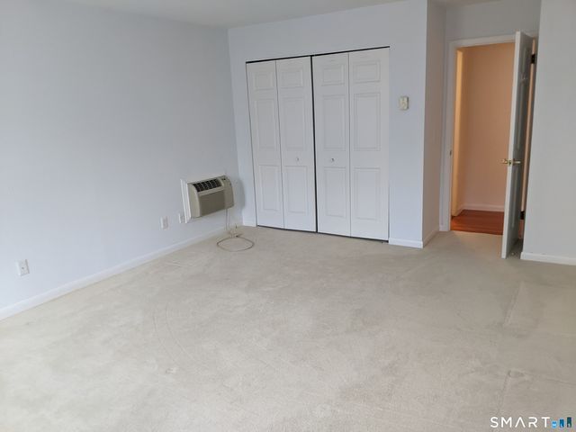 76 Maple Tree Avenue 5, Stamford, CT 06906