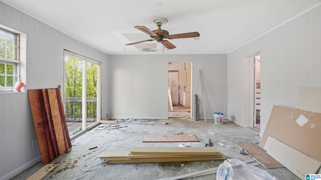 1717 28TH STREET ENSLEY, Birmingham, AL 35218