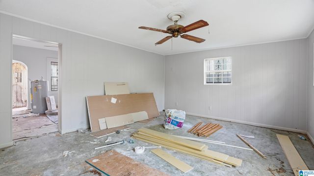 1717 28TH STREET ENSLEY, Birmingham, AL 35218