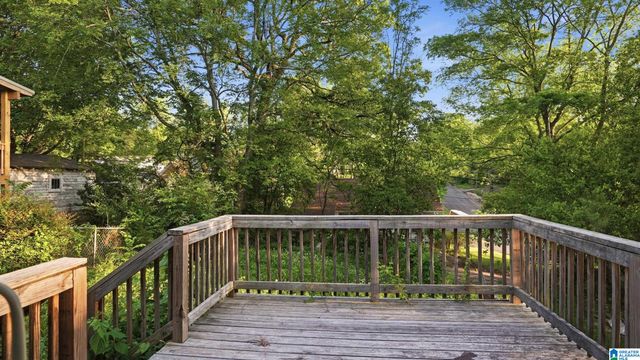 1717 28TH STREET ENSLEY, Birmingham, AL 35218