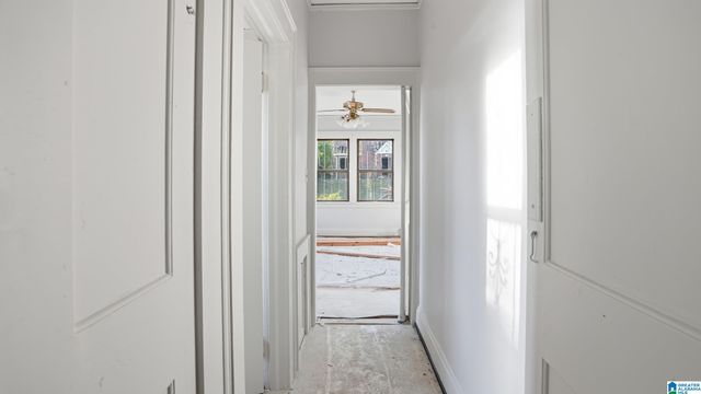1717 28TH STREET ENSLEY, Birmingham, AL 35218