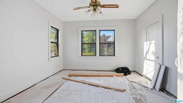 1717 28TH STREET ENSLEY, Birmingham, AL 35218
