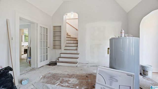 1717 28TH STREET ENSLEY, Birmingham, AL 35218
