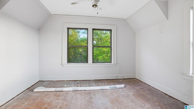 1717 28TH STREET ENSLEY, Birmingham, AL 35218