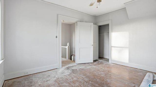 1717 28TH STREET ENSLEY, Birmingham, AL 35218