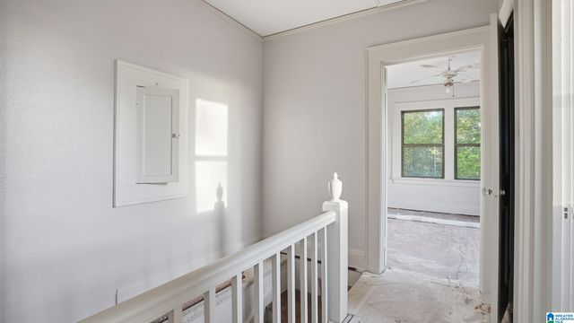 1717 28TH STREET ENSLEY, Birmingham, AL 35218