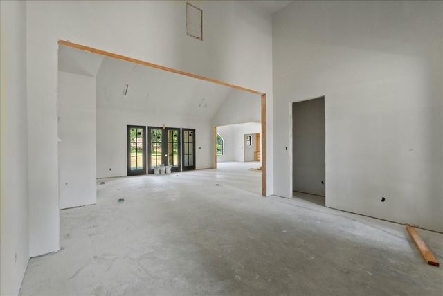 117 Daisy Ln, Baytown, TX 77523