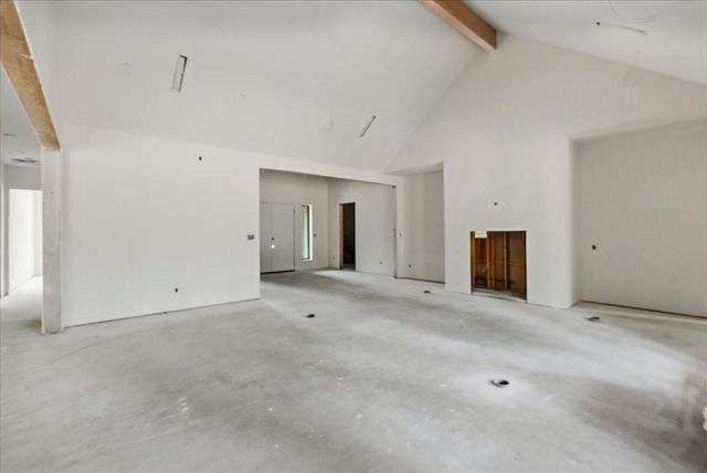 117 Daisy Ln, Baytown, TX 77523