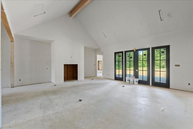 117 Daisy Ln, Baytown, TX 77523