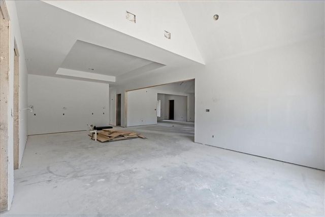 117 Daisy Ln, Baytown, TX 77523