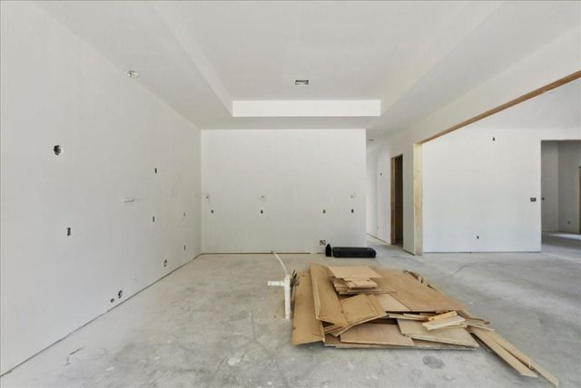 117 Daisy Ln, Baytown, TX 77523