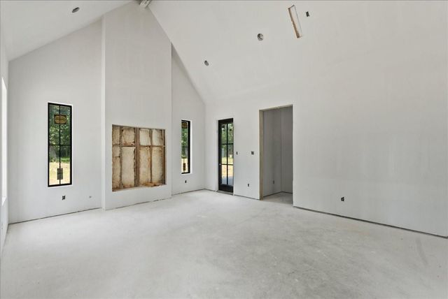 117 Daisy Ln, Baytown, TX 77523