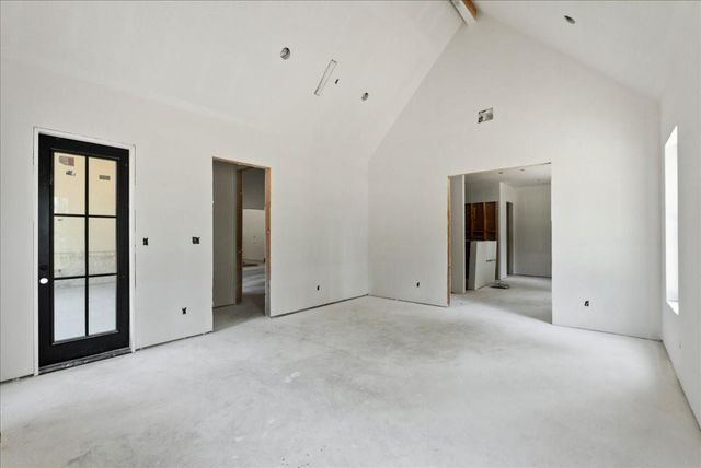 117 Daisy Ln, Baytown, TX 77523