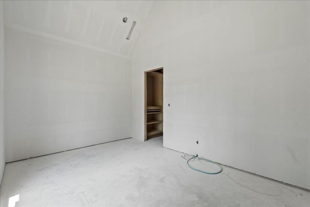 117 Daisy Ln, Baytown, TX 77523