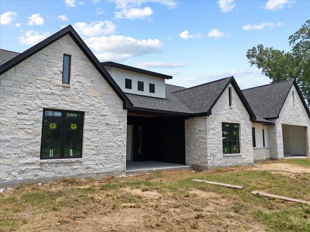 117 Daisy Ln, Baytown, TX 77523