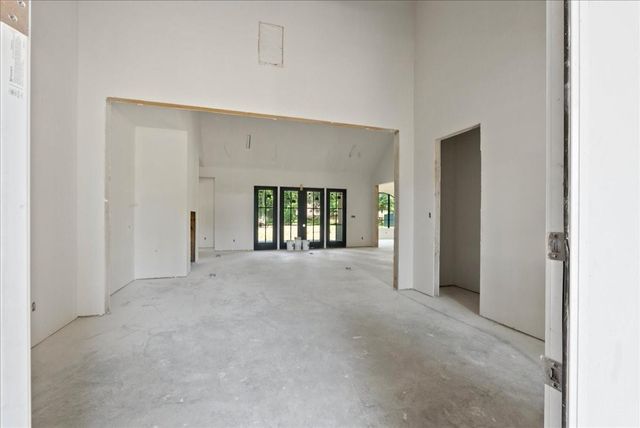 117 Daisy Ln, Baytown, TX 77523