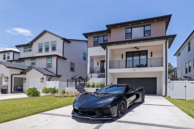 1735 MASSACHUSETTS AVENUE NE, St Petersburg, FL 33703