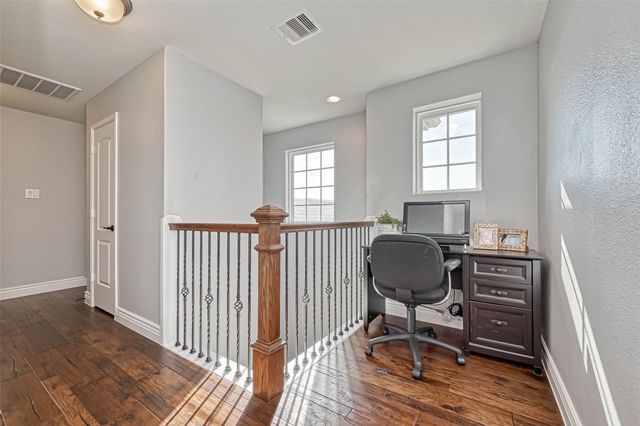 22631 August Crow Drive, Hockley, TX 77447