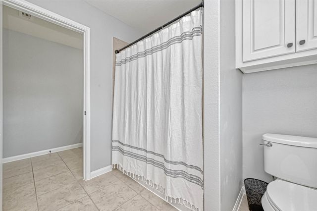 22631 August Crow Drive, Hockley, TX 77447
