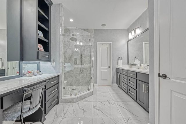 22631 August Crow Drive, Hockley, TX 77447