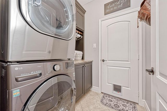 22631 August Crow Drive, Hockley, TX 77447