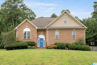 280 BROOKSIDE LANE, Odenville, AL 35120