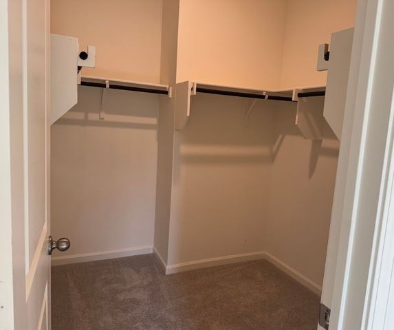 5948 Sahara Drive, Forney, TX 75126