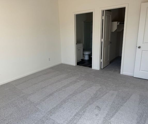 5948 Sahara Drive, Forney, TX 75126